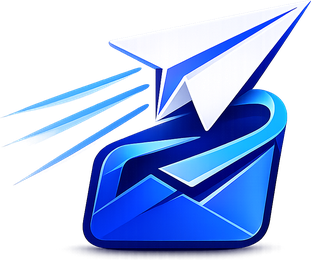 Sendfly